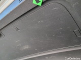  Skoda  Kodiaq 2.0 TDI 4X4 DSG  2 #25