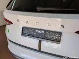  Skoda  Kodiaq 2.0 TDI 4X4 DSG  2 #26