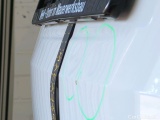  Skoda  Kodiaq 2.0 TDI 4X4 DSG  2 #27