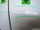  Skoda  Kodiaq 2.0 TDI 4X4 DSG  2 #28
