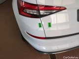  Skoda  Kodiaq 2.0 TDI 4X4 DSG  2 #29