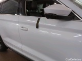  Skoda  Kodiaq 2.0 TDI 4X4 DSG  2 #31