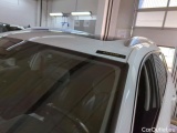  Skoda  Kodiaq 2.0 TDI 4X4 DSG  2 #33