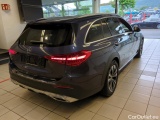  Mercedes  C-Klasse 220 D 4MATIC T ALL-TERRAIN 9G-TRONIC  3 #2
