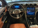  Mercedes  C-Klasse 220 D 4MATIC T ALL-TERRAIN 9G-TRONIC  3 #3
