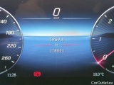  Mercedes  C-Klasse 220 D 4MATIC T ALL-TERRAIN 9G-TRONIC  3 #4