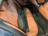  Mercedes  C-Klasse 220 D 4MATIC T ALL-TERRAIN 9G-TRONIC  3 #5