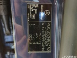  Mercedes  C-Klasse 220 D 4MATIC T ALL-TERRAIN 9G-TRONIC  3 #6