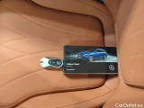  Mercedes  C-Klasse 220 D 4MATIC T ALL-TERRAIN 9G-TRONIC  3 #7