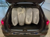  Mercedes  C-Klasse 220 D 4MATIC T ALL-TERRAIN 9G-TRONIC  3 #8