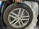  Mercedes  C-Klasse 220 D 4MATIC T ALL-TERRAIN 9G-TRONIC  3 #9