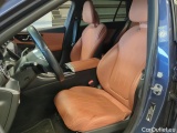  Mercedes  C-Klasse 220 D 4MATIC T ALL-TERRAIN 9G-TRONIC  3 #10