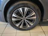  Mercedes  C-Klasse 220 D 4MATIC T ALL-TERRAIN 9G-TRONIC  3 #11
