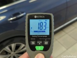  Mercedes  C-Klasse 220 D 4MATIC T ALL-TERRAIN 9G-TRONIC  3 #13