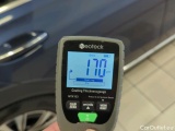  Mercedes  C-Klasse 220 D 4MATIC T ALL-TERRAIN 9G-TRONIC  3 #14