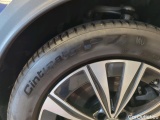 Mercedes  C-Klasse 220 D 4MATIC T ALL-TERRAIN 9G-TRONIC  3 #15