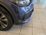  Mercedes  C-Klasse 220 D 4MATIC T ALL-TERRAIN 9G-TRONIC  3 #20