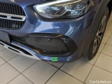  Mercedes  C-Klasse 220 D 4MATIC T ALL-TERRAIN 9G-TRONIC  3 #22
