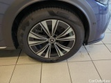  Mercedes  C-Klasse 220 D 4MATIC T ALL-TERRAIN 9G-TRONIC  3 #28