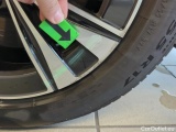  Mercedes  C-Klasse 220 D 4MATIC T ALL-TERRAIN 9G-TRONIC  3 #30