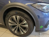  Mercedes  C-Klasse 220 D 4MATIC T ALL-TERRAIN 9G-TRONIC  3 #31