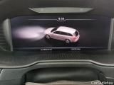  Skoda  Octavia COMBI 2.0 TDI DSG  4 #4