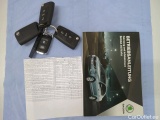  Skoda  Octavia COMBI 2.0 TDI DSG  4 #6