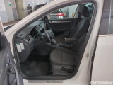  Skoda  Octavia COMBI 2.0 TDI DSG  4 #9