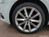  Skoda  Octavia COMBI 2.0 TDI DSG  4 #10