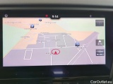  Skoda  Octavia COMBI 2.0 TDI DSG  4 #11