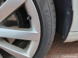  Skoda  Octavia COMBI 2.0 TDI DSG  4 #12