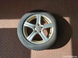  Skoda  Octavia COMBI 2.0 TDI DSG  4 #15