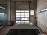  Skoda  Octavia COMBI 2.0 TDI DSG  4 #16