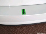 Skoda  Octavia COMBI 2.0 TDI DSG  4 #19