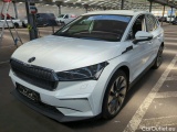  Skoda  ENYAQ IV  5 