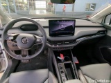  Skoda  ENYAQ IV  5 #3