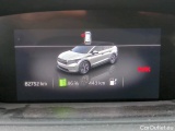  Skoda  ENYAQ IV  5 #4