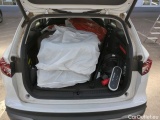  Skoda  ENYAQ IV  5 #8