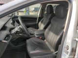  Skoda  ENYAQ IV  5 #10