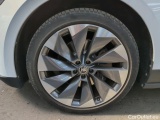  Skoda  ENYAQ IV  5 #11