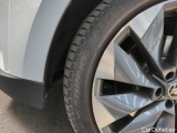  Skoda  ENYAQ IV  5 #13