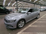  Volkswagen  Passat VARIANT 2.0 TDI SCR DSG  6 