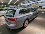  Volkswagen  Passat VARIANT 2.0 TDI SCR DSG  6 #2