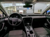  Volkswagen  Passat VARIANT 2.0 TDI SCR DSG  6 #3