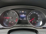  Volkswagen  Passat VARIANT 2.0 TDI SCR DSG  6 #4