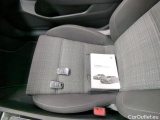  Volkswagen  Passat VARIANT 2.0 TDI SCR DSG  6 #6