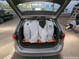  Volkswagen  Passat VARIANT 2.0 TDI SCR DSG  6 #7