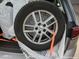  Volkswagen  Passat VARIANT 2.0 TDI SCR DSG  6 #8