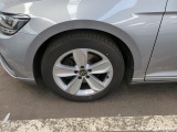  Volkswagen  Passat VARIANT 2.0 TDI SCR DSG  6 #10