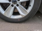  Volkswagen  Passat VARIANT 2.0 TDI SCR DSG  6 #12